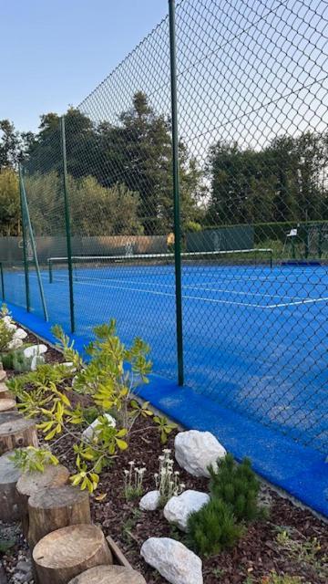 Affittacamere Casa Ester Baselga di Pinè المظهر الخارجي الصورة
